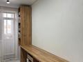 2-бөлмелі пәтер · 55 м², Маметова, бағасы: 32 млн ₸ в Астане, Нура р-н — фото 9