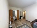 1-комнатная квартира · 38 м² · 5/9 этаж, мкр Жетысу-3 9 за 200 000 ₸ в Алматы, Ауэзовский р-н