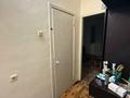 1-комнатная квартира · 38 м² · 5/9 этаж, мкр Жетысу-3 9 за 200 000 ₸ в Алматы, Ауэзовский р-н — фото 2