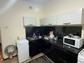 1-комнатная квартира · 38 м² · 5/9 этаж, мкр Жетысу-3 9 за 200 000 ₸ в Алматы, Ауэзовский р-н — фото 4