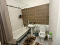 1-комнатная квартира · 38 м² · 5/9 этаж, мкр Жетысу-3 9 за 200 000 ₸ в Алматы, Ауэзовский р-н — фото 5