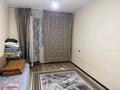 1-комнатная квартира · 38 м² · 5/9 этаж, мкр Жетысу-3 9 за 200 000 ₸ в Алматы, Ауэзовский р-н — фото 6