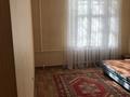 1-комнатная квартира, 36.6 м², 1 этаж помесячно, Крупской 78 за 100 000 〒 в Павлодаре — фото 2