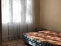 1-комнатная квартира, 36.6 м², 1 этаж помесячно, Крупской 78 за 100 000 〒 в Павлодаре — фото 12
