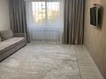3-комнатная квартира · 87 м² · 2/5 этаж, мкр Зердели 1/57 за 47 млн ₸ в Алматы, Алатауский р-н
