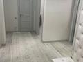3-комнатная квартира · 87 м² · 2/5 этаж, мкр Зердели 1/57 за 47 млн ₸ в Алматы, Алатауский р-н — фото 10