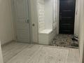3-комнатная квартира · 87 м² · 2/5 этаж, мкр Зердели 1/57 за 47 млн ₸ в Алматы, Алатауский р-н — фото 11