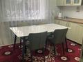 3-комнатная квартира · 87 м² · 2/5 этаж, мкр Зердели 1/57 за 47 млн ₸ в Алматы, Алатауский р-н — фото 12