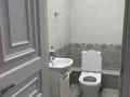 3-комнатная квартира · 87 м² · 2/5 этаж, мкр Зердели 1/57 за 47 млн ₸ в Алматы, Алатауский р-н — фото 14