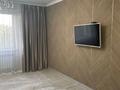 3-комнатная квартира · 87 м² · 2/5 этаж, мкр Зердели 1/57 за 47 млн ₸ в Алматы, Алатауский р-н — фото 2