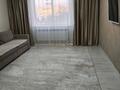 3-комнатная квартира · 87 м² · 2/5 этаж, мкр Зердели 1/57 за 47 млн ₸ в Алматы, Алатауский р-н — фото 3