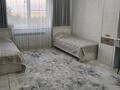 3-комнатная квартира · 87 м² · 2/5 этаж, мкр Зердели 1/57 за 47 млн ₸ в Алматы, Алатауский р-н — фото 6