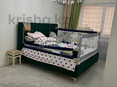 2-комнатная квартира · 70 м² · 4/6 этаж, 38-й мкр 6 за 19.5 млн ₸ в Актау