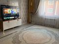 2-комнатная квартира · 70 м² · 4/6 этаж, 38-й мкр 6 за 19.5 млн ₸ в Актау — фото 4