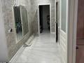 2-комнатная квартира · 70 м² · 4/6 этаж, 38-й мкр 6 за 19.5 млн ₸ в Актау — фото 5