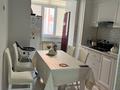 2-комнатная квартира · 70 м² · 4/6 этаж, 38-й мкр 6 за 19.5 млн ₸ в Актау — фото 6