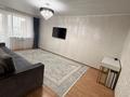 2-комнатная квартира · 66 м² · 4/5 этаж, Юбилейный 24 за 34.3 млн ₸ в Костанае