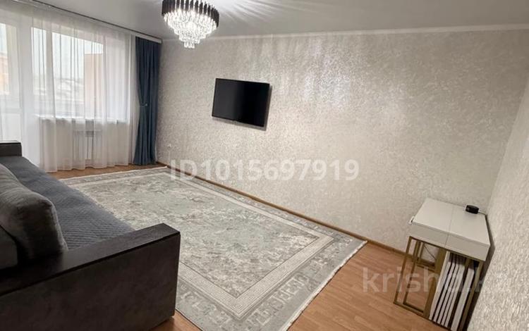 2-комнатная квартира · 66 м² · 4/5 этаж, Юбилейный 24 за 34.3 млн ₸ в Костанае — фото 2