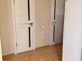 2-комнатная квартира · 66 м² · 4/5 этаж, Юбилейный 24 за 34.3 млн ₸ в Костанае — фото 13
