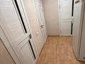 2-комнатная квартира · 66 м² · 4/5 этаж, Юбилейный 24 за 34.3 млн ₸ в Костанае — фото 14