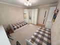 2-комнатная квартира · 66 м² · 4/5 этаж, Юбилейный 24 за 34.3 млн ₸ в Костанае — фото 19