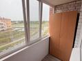 2-комнатная квартира · 66 м² · 4/5 этаж, Юбилейный 24 за 34.3 млн ₸ в Костанае — фото 5