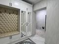 1-комнатная квартира · 46 м² · 3/12 этаж, мкр Нурсат, Аргынбекова Шаяхметова ,ТЦ Рахима плаза, uгородская администрация, Туркистан сарайы 29\4 — Ерімбетова, ТЦ Рахима плаза, Туркестан сарайы, Экомед,городская администрация, школа НИШ, Экомед, Нургазы клиник, ТЦ Север, МВД школа за 14 999 ₸ в Шымкенте, Каратауский р-н — фото 5