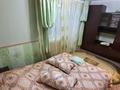 2-комнатная квартира, 47 м², 2/5 этаж помесячно, проспект Жамбыла за 140 000 〒 в Таразе — фото 4