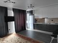 2-комнатная квартира · 58 м² · 9/10 этаж, Алтын Орда 6/7 за 260 000 ₸ в Алматы, Наурызбайский р-н