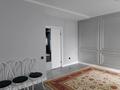 2-комнатная квартира · 58 м² · 9/10 этаж, Алтын Орда 6/7 за 260 000 ₸ в Алматы, Наурызбайский р-н — фото 4
