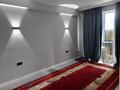 2-комнатная квартира · 58 м² · 9/10 этаж, Алтын Орда 6/7 за 260 000 ₸ в Алматы, Наурызбайский р-н — фото 6