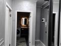 2-комнатная квартира · 58 м² · 9/10 этаж, Алтын Орда 6/7 за 260 000 ₸ в Алматы, Наурызбайский р-н — фото 8