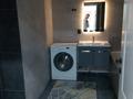 2-комнатная квартира · 58 м² · 9/10 этаж, Алтын Орда 6/7 за 260 000 ₸ в Алматы, Наурызбайский р-н — фото 10