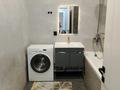 2-комнатная квартира · 58 м² · 9/10 этаж, Алтын Орда 6/7 за 260 000 ₸ в Алматы, Наурызбайский р-н — фото 11