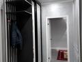 2-комнатная квартира · 58 м² · 9/10 этаж, Алтын Орда 6/7 за 260 000 ₸ в Алматы, Наурызбайский р-н — фото 12