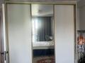 2-комнатная квартира · 58 м² · 9/10 этаж, Алтын Орда 6/7 за 260 000 ₸ в Алматы, Наурызбайский р-н — фото 5