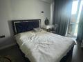 2-комнатная квартира · 58 м² · 9/10 этаж, Алтын Орда 6/7 за 260 000 ₸ в Алматы, Наурызбайский р-н — фото 7