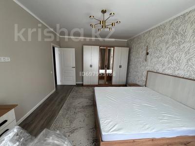 1-бөлмелі пәтер, 42 м², 14/15 қабат ай сайын, Райымбека 210, бағасы: 300 000 〒 в Алматы, Алмалинский р-н