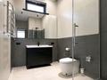 Жеке үй · 7 бөлме · 300 м² · 10 жүзд., Балпык би 199, бағасы: 200 млн ₸ в Талдыкоргане, Каратал — фото 13