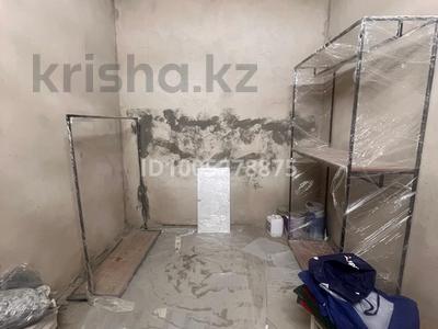 Свободное назначение, склады · 12.4 м² за 2.5 млн ₸ в Караганде, Казыбек би р-н