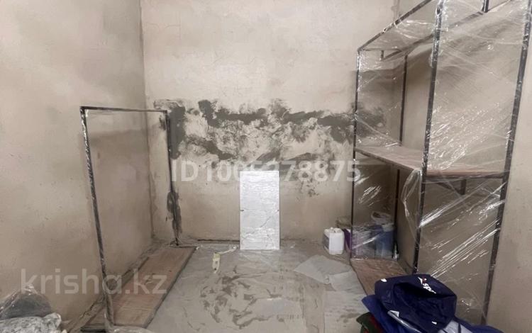 Свободное назначение, склады · 12.4 м² за 2.5 млн ₸ в Караганде, Казыбек би р-н — фото 2