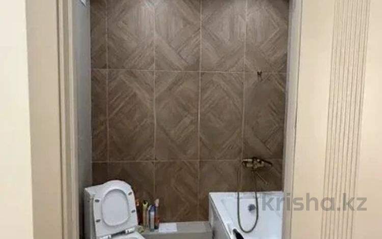 3-комнатная квартира · 66 м² · 11/13 этаж, Муратбаева за 54 млн ₸ в Алматы, Алмалинский р-н — фото 13