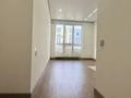 3-комнатная квартира · 66 м² · 11/13 этаж, Муратбаева за 54 млн ₸ в Алматы, Алмалинский р-н — фото 6