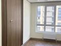 3-комнатная квартира · 66 м² · 11/13 этаж, Муратбаева за 54 млн ₸ в Алматы, Алмалинский р-н — фото 8
