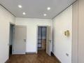 3-комнатная квартира · 66 м² · 11/13 этаж, Муратбаева за 54 млн ₸ в Алматы, Алмалинский р-н — фото 10