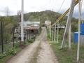 Участок · 2.4 га, мкр Кенсай за 50 млн ₸ в Алматы, Медеуский р-н — фото 5