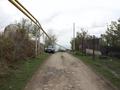 Участок · 2.4 га, мкр Кенсай за 50 млн ₸ в Алматы, Медеуский р-н — фото 6
