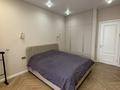 3 комнаты · 105 м² · 7/16 этаж, Ракымжан Кошкарбаев 54 — Кошкарбаева-Жумабаева за 160 000 ₸ в Астане, Сарайшык р-н — фото 2