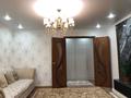 4-комнатная квартира · 77 м² · 6/9 этаж, мкр Юго-Восток, 27й микрорайон за 28.5 млн ₸ в Караганде, Казыбек би р-н — фото 3