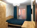 4-комнатная квартира · 77 м² · 6/9 этаж, мкр Юго-Восток, 27й микрорайон за 28.5 млн ₸ в Караганде, Казыбек би р-н — фото 5
